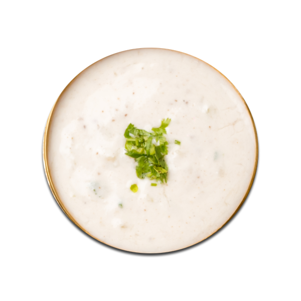 Mewa Kheer 100g MadhurimaSweets®