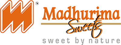 MadhurimaSweets�